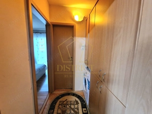 Apartament deosebit cu 3 camere | Calea Sagului - imagine 9