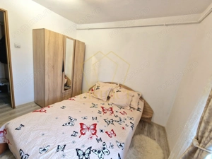 Apartament deosebit cu 3 camere | Calea Sagului - imagine 4