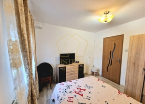 Apartament deosebit cu 3 camere | Calea Sagului - imagine 5