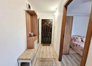 Apartament deosebit cu 3 camere | Calea Sagului - imagine 13