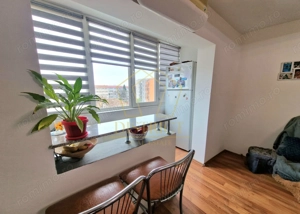 Apartament deosebit cu 3 camere | Calea Sagului - imagine 8