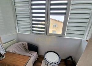 Apartament deosebit cu 3 camere | Calea Sagului - imagine 12