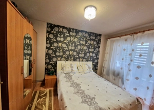 Apartament deosebit cu 3 camere | Calea Sagului - imagine 10