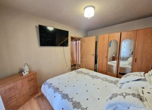 Apartament deosebit cu 3 camere | Calea Sagului - imagine 11