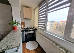 Apartament deosebit cu 3 camere | Calea Sagului - imagine 7