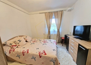 Apartament deosebit cu 3 camere | Calea Sagului - imagine 6