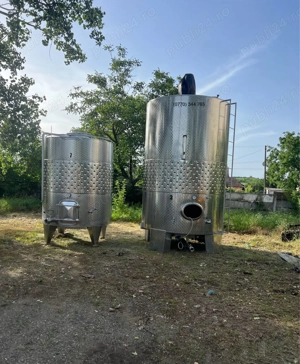 Bazin inox bazine de inox productie 