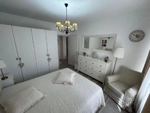 Apartament 2 Camere | Zona Marriott | Mobilat Lux - imagine 6