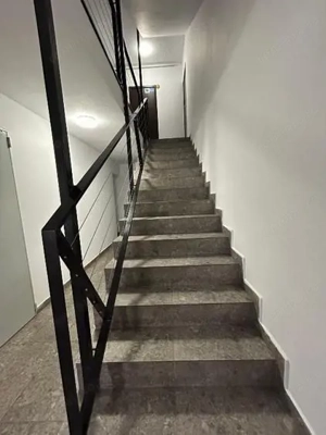 Apartament 2 Camere | Zona Marriott | Mobilat Lux - imagine 15