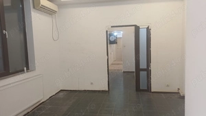 Închiriez casă adecvată pentru spațiul comercial, restaurant,depozit etc - imagine 5