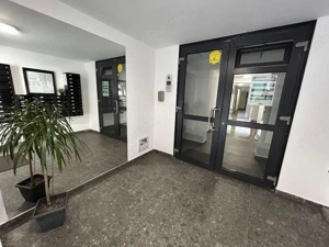 Apartament 2 Camere | Zona Marriott | Mobilat Lux - imagine 14