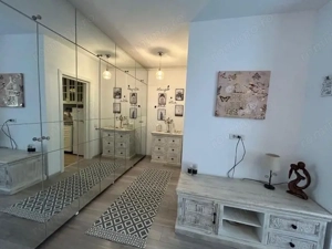 Apartament 2 Camere | Zona Marriott | Mobilat Lux - imagine 2