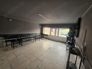 Vand spatiu comercial zona Licee