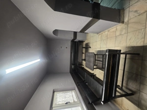 Vand spatiu comercial zona Licee - imagine 5