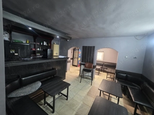 Vand spatiu comercial zona Licee - imagine 4