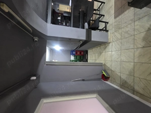 Vand spatiu comercial zona Licee - imagine 3