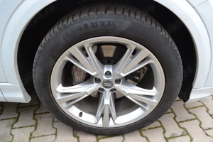 Q8 50TDI S-Line Full Extra - imagine 10