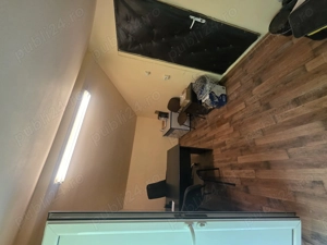 Vand spatiu comercial zona Licee - imagine 8