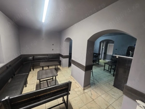 Vand spatiu comercial zona Licee - imagine 7