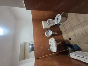 Vand spatiu comercial zona Licee - imagine 6