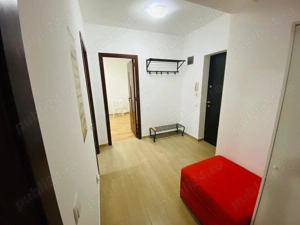 Apartament 2 camere Grand Arena - imagine 2