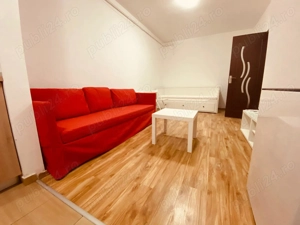 Apartament 2 camere Grand Arena - imagine 5