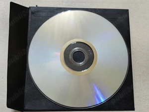 DVD cu drivere Asus b550m-k  - imagine 2