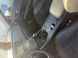 Renault Talisman intense  - imagine 3