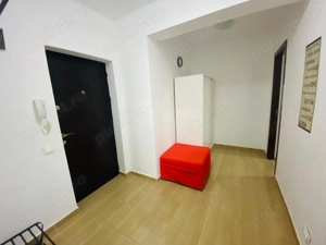Apartament 2 camere Grand Arena - imagine 3