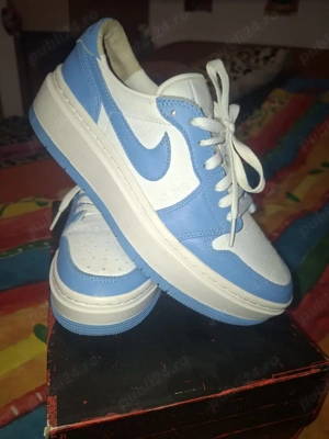 adidași nike jordan 