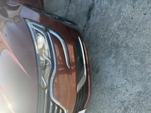 Renault Talisman intense  - imagine 2