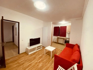 Apartament 2 camere Grand Arena - imagine 4