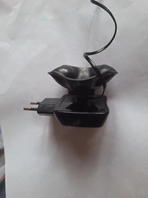 Incarcator rar Nokia,AC-1E,an 2000