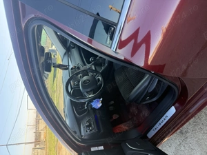 Renault Talisman intense  - imagine 4