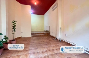 Spatiu Comercial de inchiriat, Ultracentral, Oradea - imagine 2