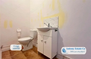 Spatiu Comercial de inchiriat, Ultracentral, Oradea - imagine 3