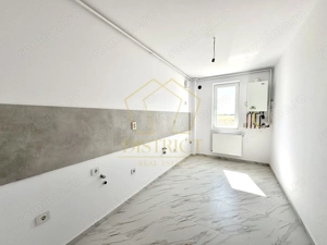 Apartament decomandat cu o camera | Giroc | Profi