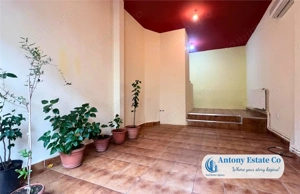 Spatiu Comercial de inchiriat, Ultracentral, Oradea - imagine 4