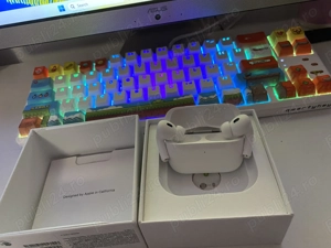 AirPods 2 Pro  - imagine 2