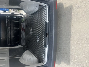 Tabla de otel perforata la comanda 