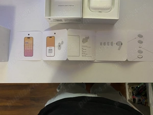 AirPods 2 Pro  - imagine 3