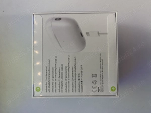AirPods 2 Pro  - imagine 4