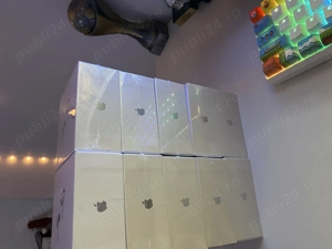 AirPods 2 Pro  - imagine 5