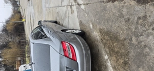 Vand mercedes c class w205 - imagine 4