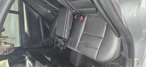 Vand mercedes c class w205 - imagine 3