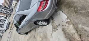 Vand mercedes c class w205 - imagine 5