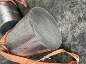 Bara inox alimentar bare de inox tija de inox 