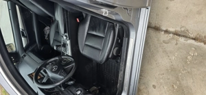 Vand mercedes c class w205 - imagine 2