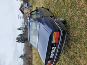 Dacia 1310 motor 1.6 diesel simplu - imagine 3