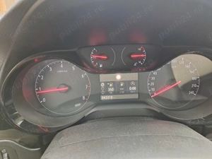 opel corsa - imagine 4